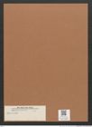 Navicula sp. (de-Toni-Nr.: Genus 1) Zeichnungen Sammlung Grunow Mappe 00638 (Herbarium_W_Grunow_drawings_Folder_00638)